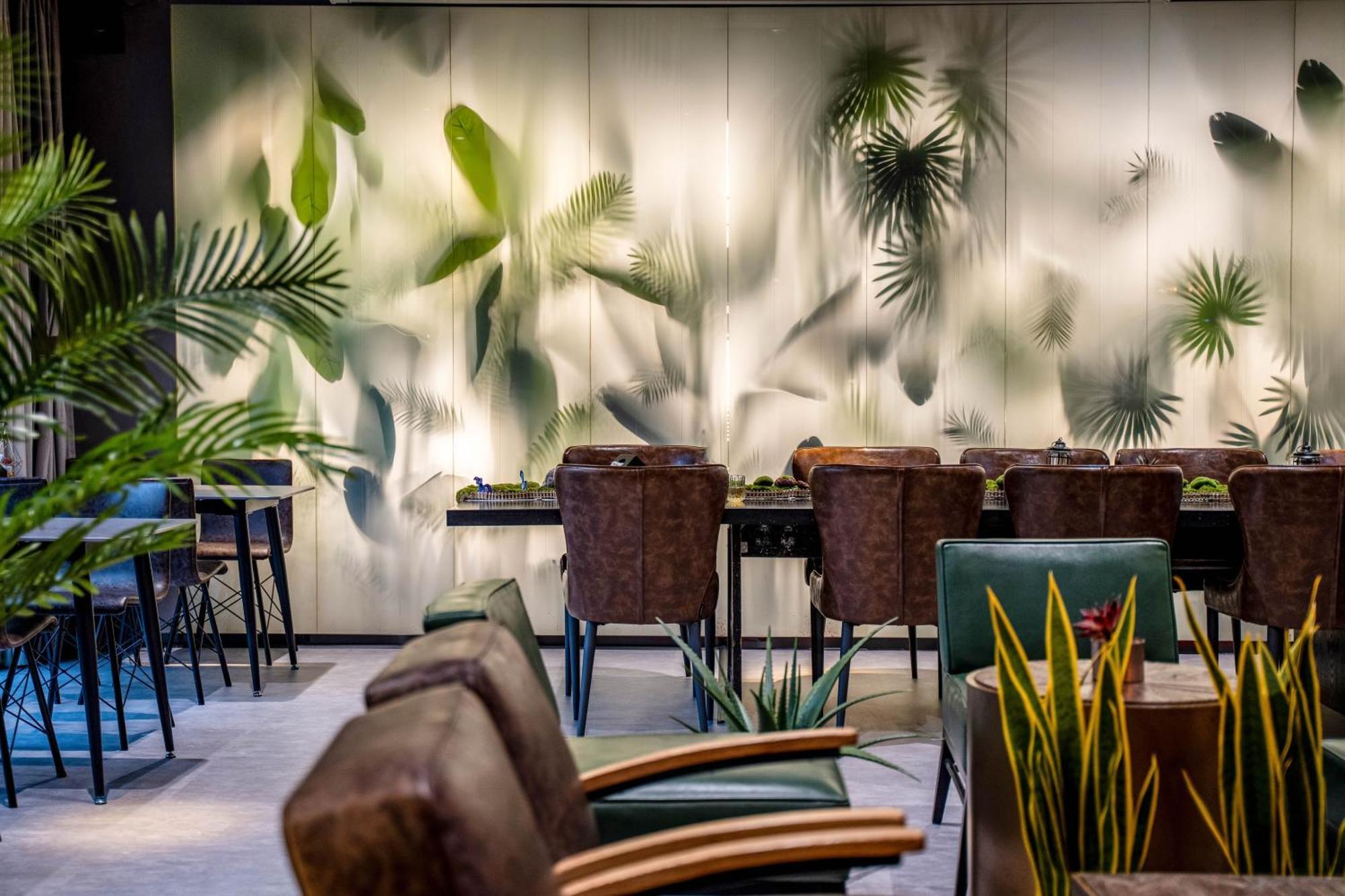 Hesu Designer Hotel & Suites -Near Xi'An Drum Tower And Yongning Gate -Free Laundry Luggage Storage -Kitty Cafe With Freshly Ground Coffee -24H Front Desk -English Service -Exclusive Subsidies For Dumpling Banquet & Show Εξωτερικό φωτογραφία